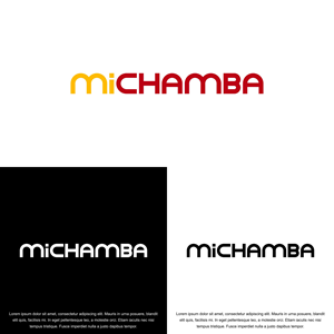 Logo Design by Bayu sugara for this project | Design: #30793393
