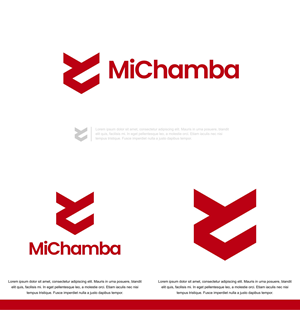Logo Design by Bayu sugara for this project | Design: #30796819