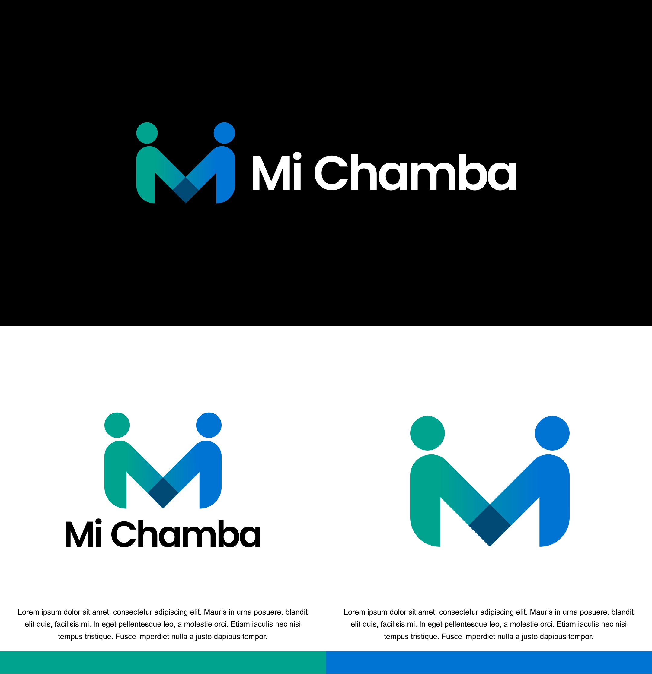 Logo Design by Bayu sugara for this project | Design #30833966