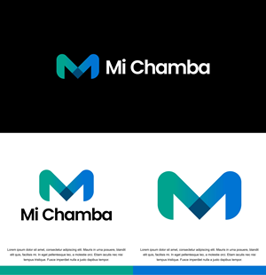 Logo Design by Bayu sugara for this project | Design: #30833999