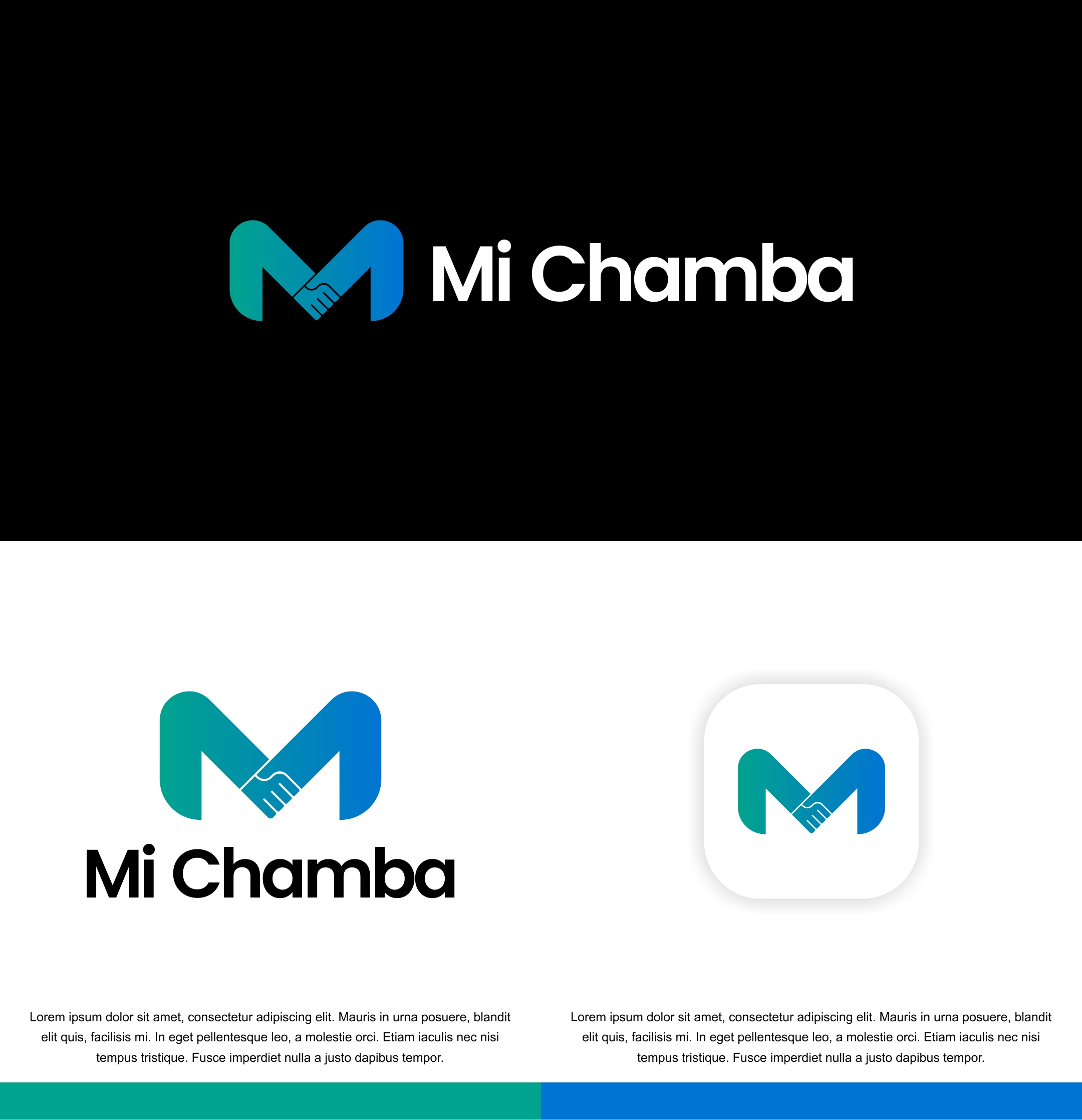 Logo Design by Bayu sugara for this project | Design #30890081