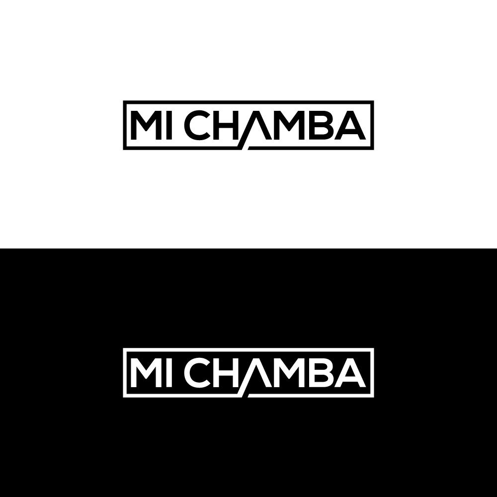 Logo Design by ghostdesigner for this project | Design #30777460