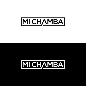 Logo Design by ghostdesigner for this project | Design: #30777460