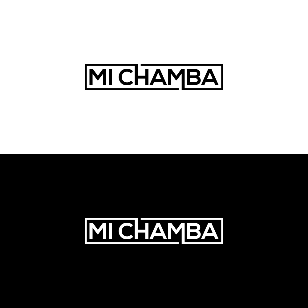 Logo Design by ghostdesigner for this project | Design #30816895