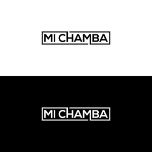 Logo Design by ghostdesigner for this project | Design: #30816895