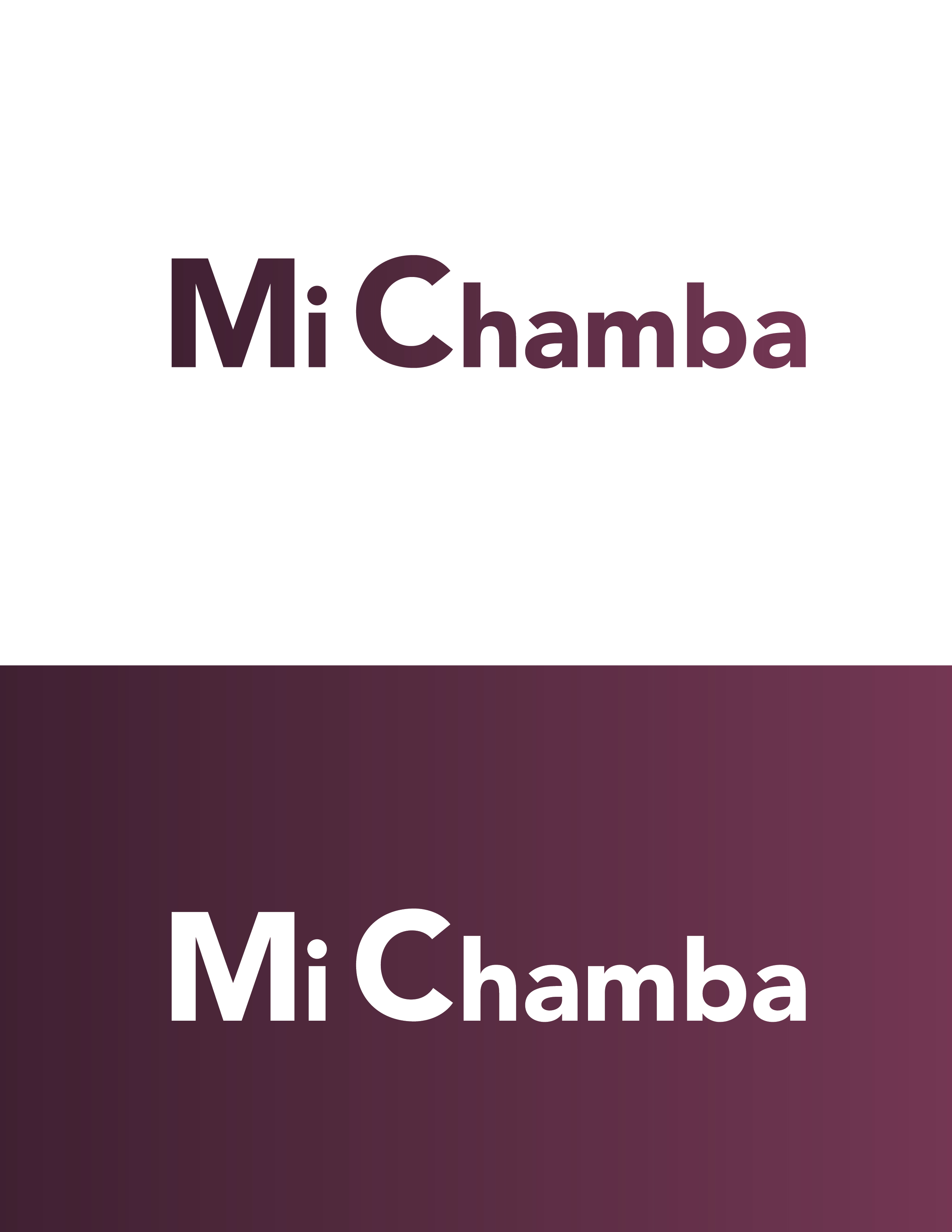 Logo Design by Visual Verse for this project | Design #30771840