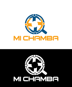 Logo Design by MHP Graphics House for this project | Design: #30769348