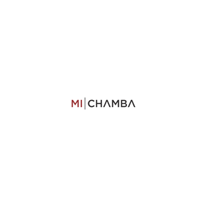 Logo Design by octopusdesign for this project | Design: #30776955