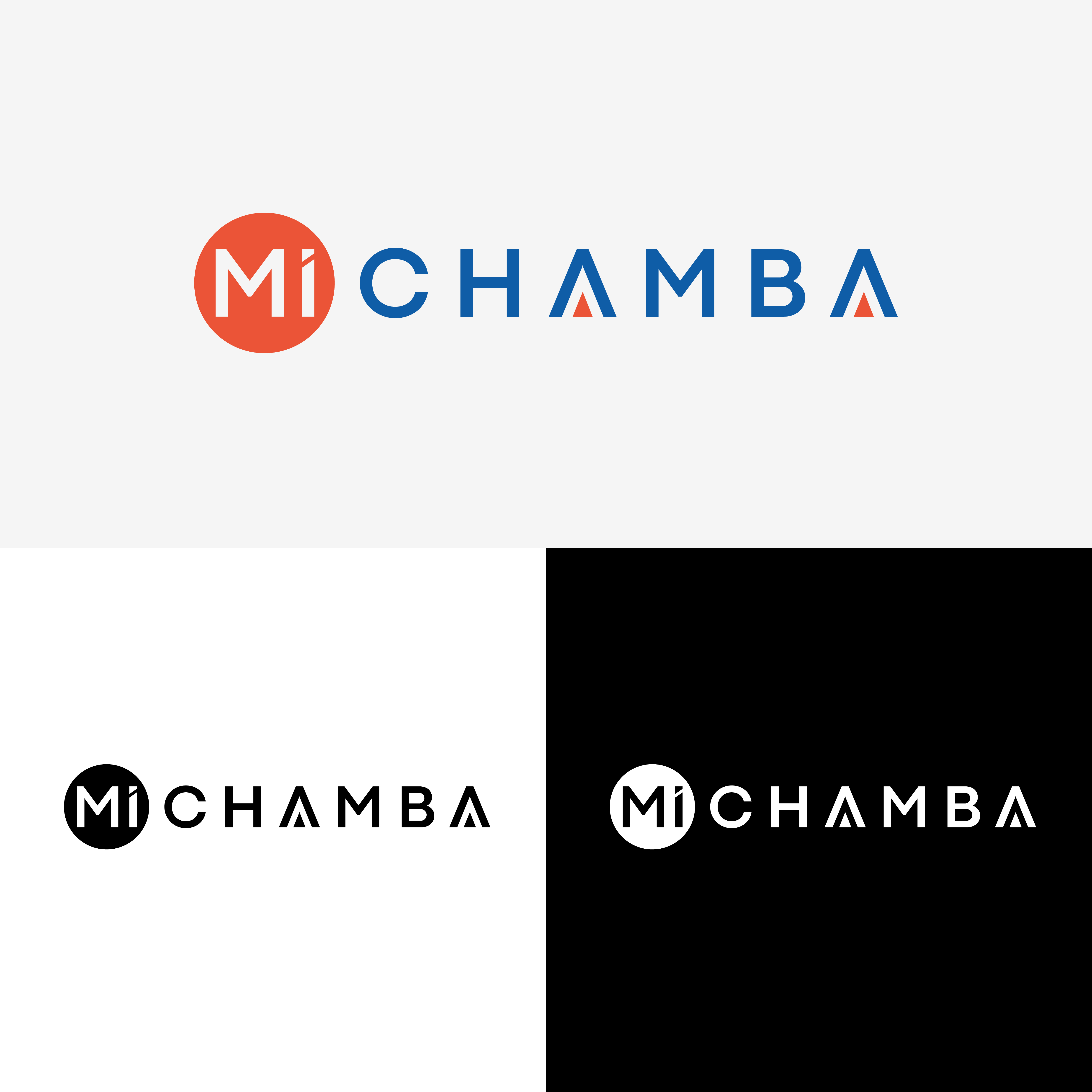 Logo Design by Graphicsekh8016 for this project | Design #30833929