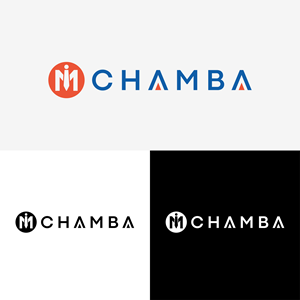 Logo Design by Graphicsekh8016 for this project | Design: #30833932