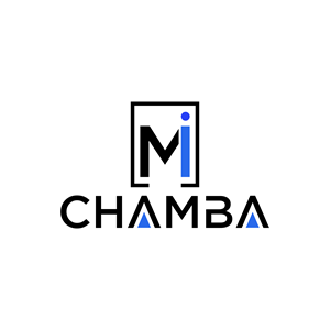 Logo-Design von ikipo für dieses Projekt | Design: #30777672