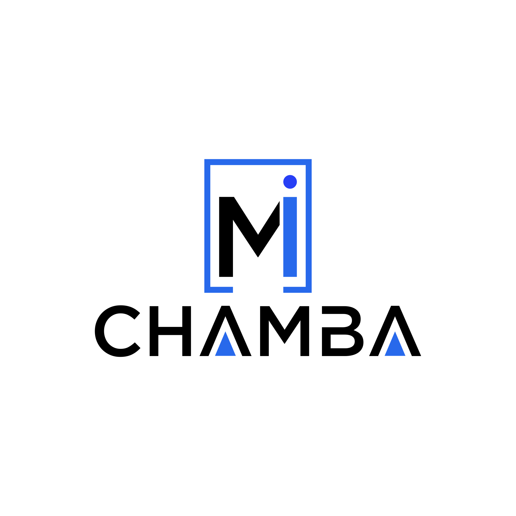 Logo-Design von ikipo für dieses Projekt | Design #30777674