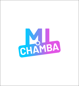 Logo Design by Create Logos