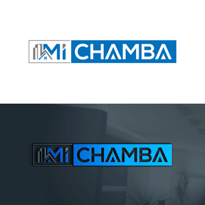 Logo Design by NajimPathan for this project | Design: #30771410