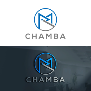 Logo Design by NajimPathan for this project | Design: #30771453