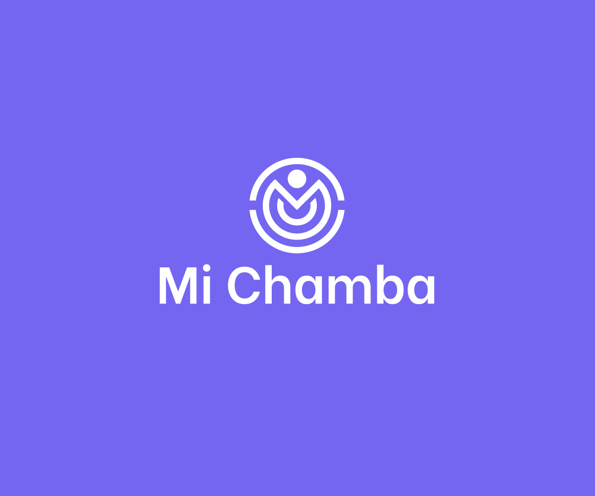 Logo-Design von Anh268 für dieses Projekt | Design #30808576