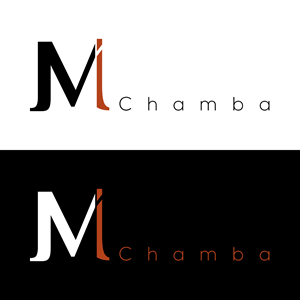 Logo Design by pembalapgelap for this project | Design: #30776967