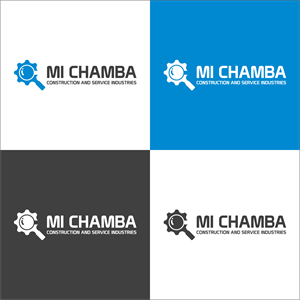 Logo Design by initials_MAN for this project | Design: #30777163