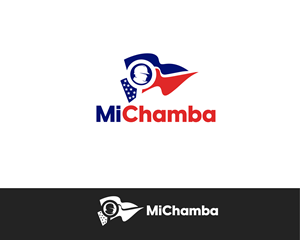 Logo Design by Navz