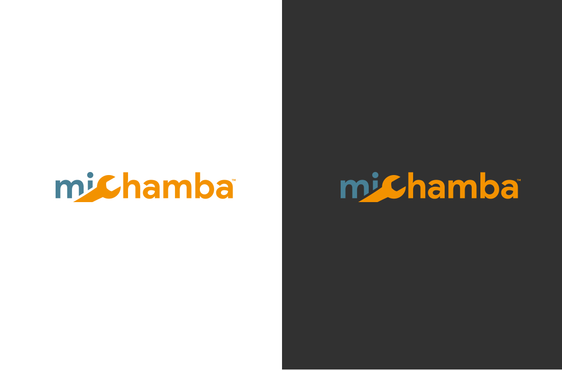 Logo Design by GLDesigns for this project | Design #30843637