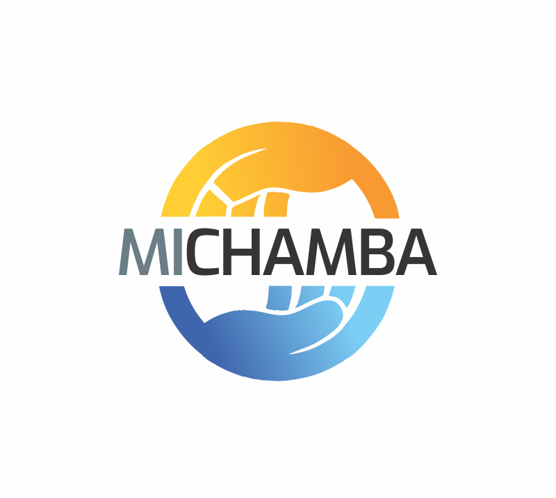 Logo Design by @logotype19 for this project | Design #30777740