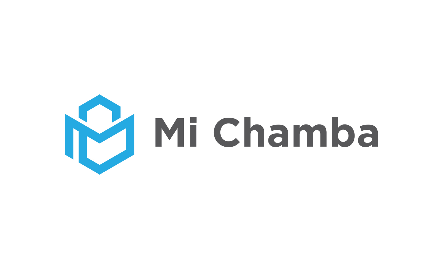 Logo-Design von Grafactory für dieses Projekt | Design #30779807