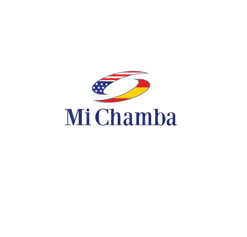 Logo Design by instudio for this project | Design #30771137