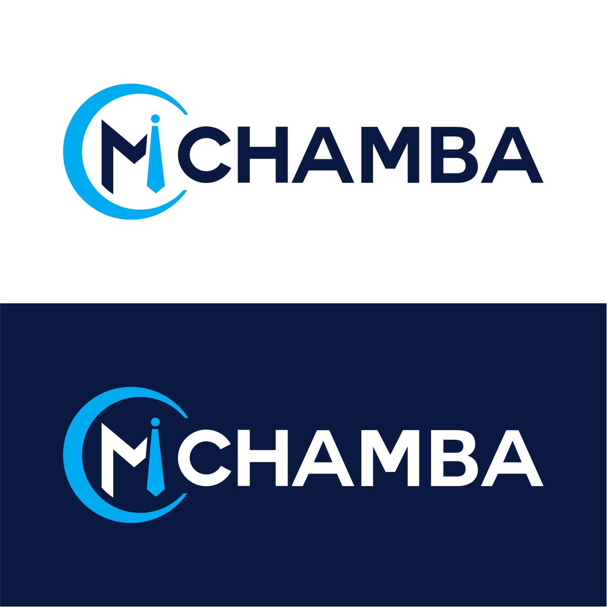 Logo-Design von creative.bugs für dieses Projekt | Design #30783932