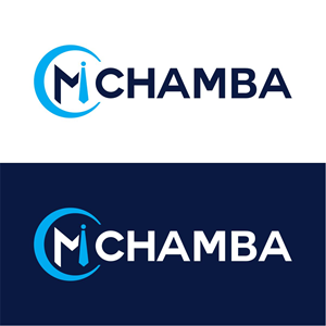 Logo Design by creative.bugs for this project | Design: #30783932