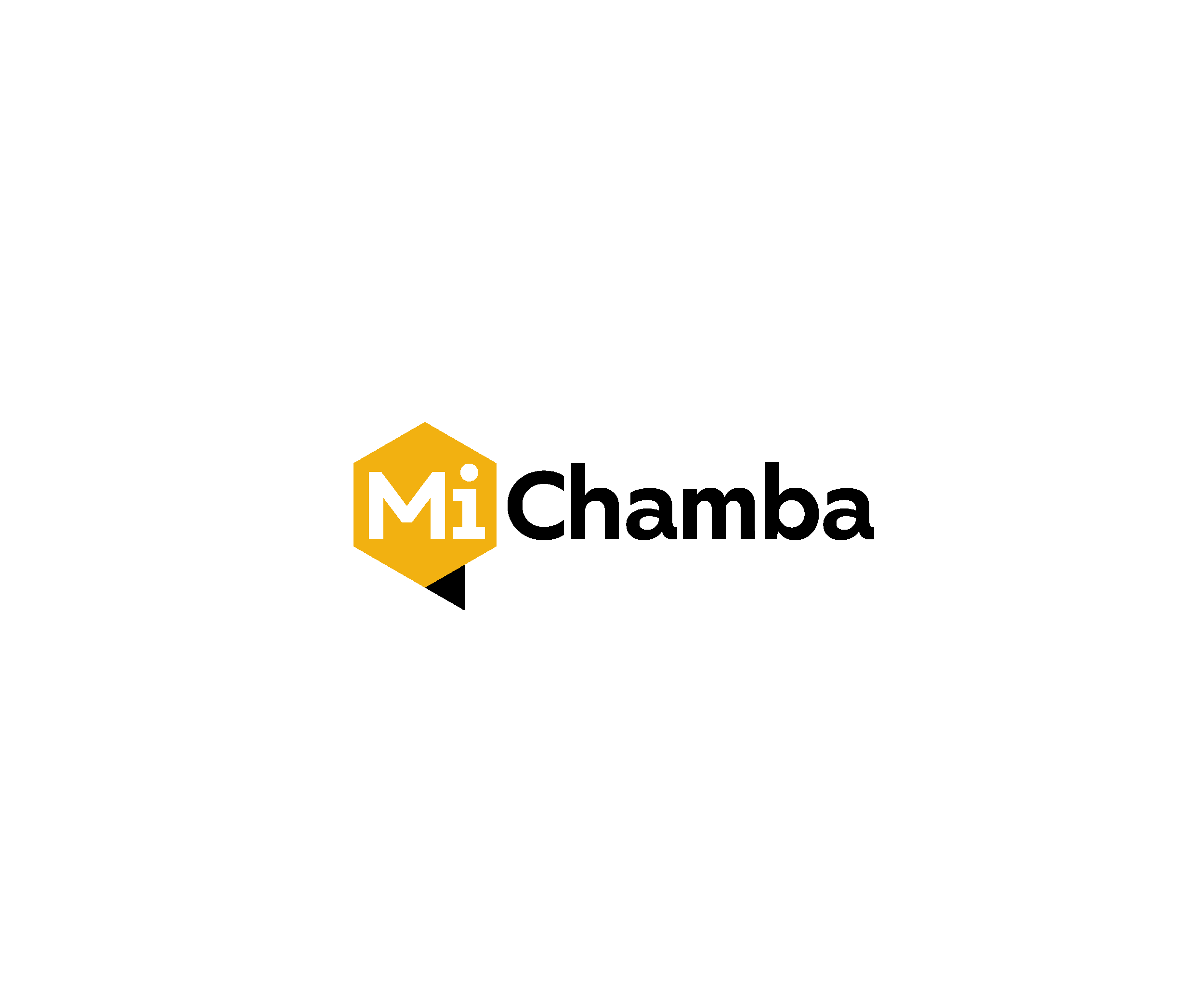 Logo Design by saulogchito for this project | Design #30802718