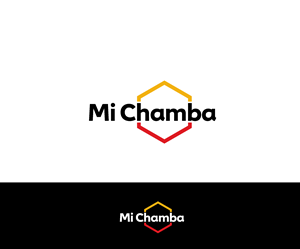 Logo Design by saulogchito for this project | Design: #30802719
