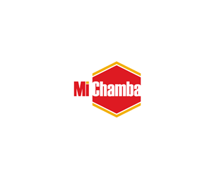 Logo Design by saulogchito for this project | Design: #30802889