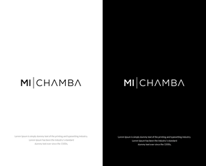 Logo Design by SL Designer for this project | Design: #30772251