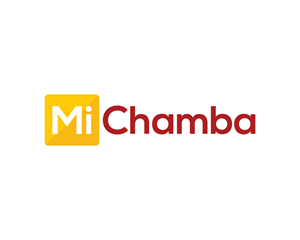 Logo Design by Atec for this project | Design: #30775851