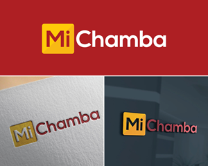 Logo Design by Atec for this project | Design: #30775852