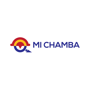 Logo Design by Boink for this project | Design: #30836371