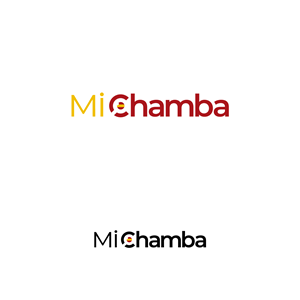 Logo Design by Onerio for this project | Design: #30775148