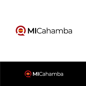 Logo Design by Onerio for this project | Design: #30810351