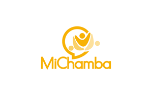 Logo Design by patriciaparadesign for this project | Design: #30837740