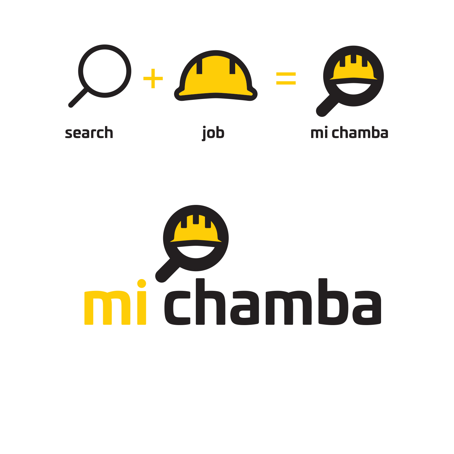 Logo Design by rls for this project | Design #30779733
