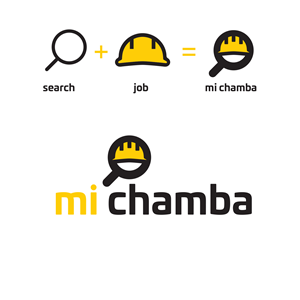 Logo Design by rls for this project | Design: #30779733