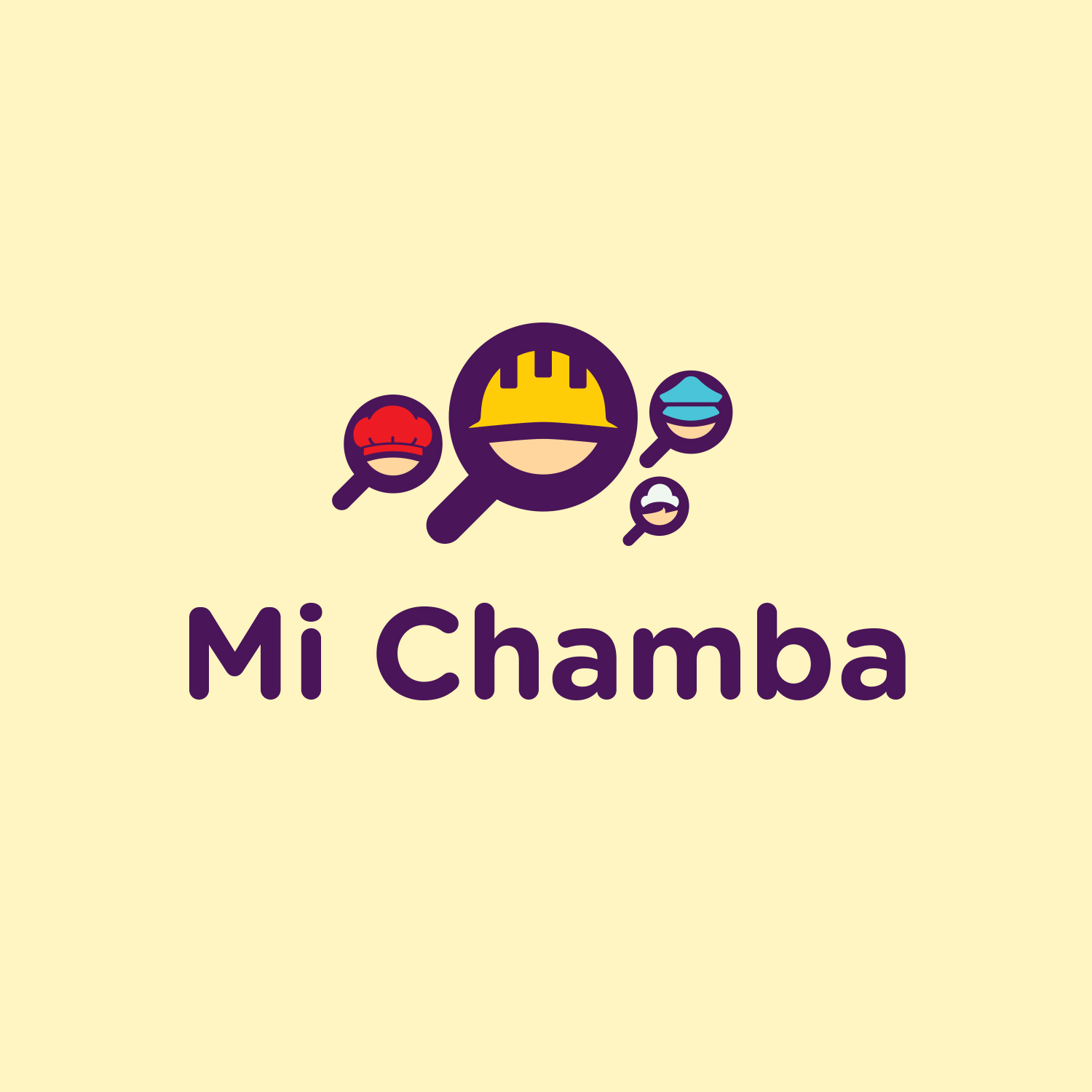 Logo Design by rls for this project | Design #30831634