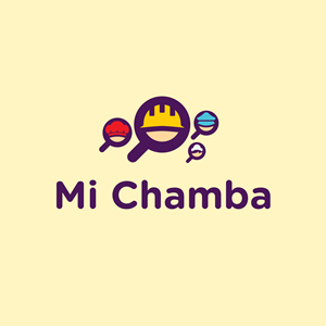 Logo Design by rls for this project | Design: #30831634