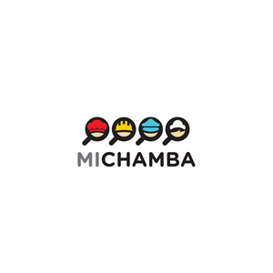 Logo Design by rls for this project | Design: #30831635