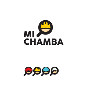 Logo Design by rls for this project | Design: #30831636