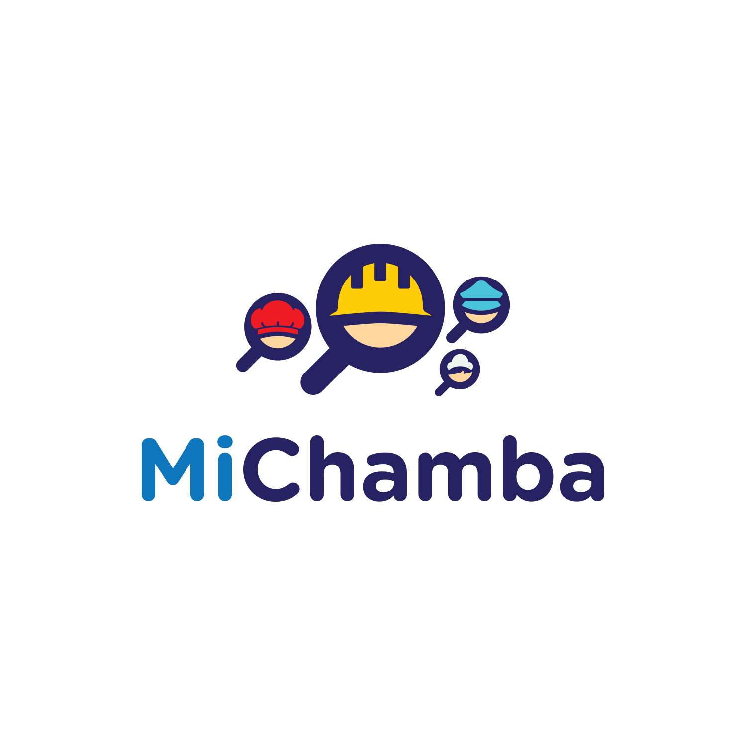 Logo Design by rls for this project | Design #30831643