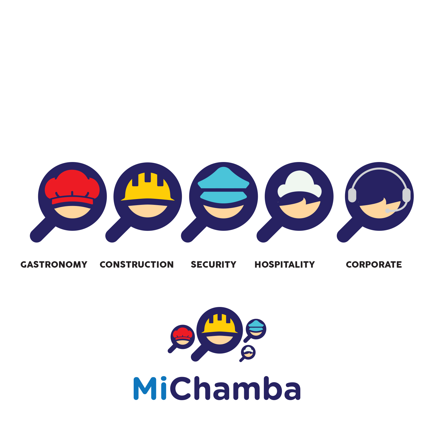 Logo Design by rls for this project | Design #30831654