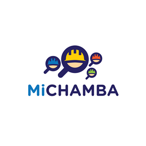 Logo Design by rls for this project | Design: #30894153
