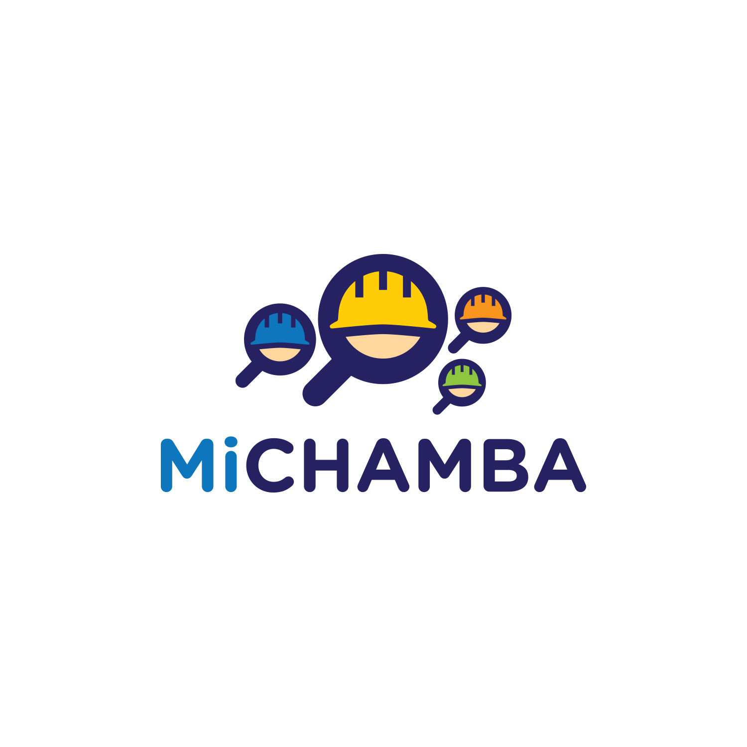 Logo Design by rls for this project | Design: #30907085