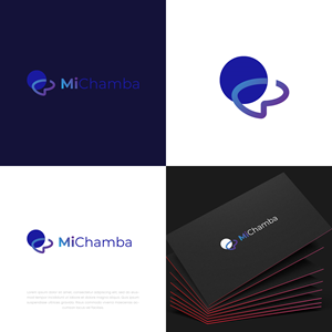 Diseño de Logo por vramar.roy para este proyecto | Diseño #30789745